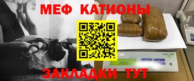ПСИЛОЦИБИНОВЫЕ ГРИБЫ Свободный