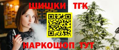 СК Славгород