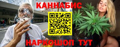 ПСИЛОЦИБИНОВЫЕ ГРИБЫ Свободный