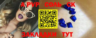 ПСИЛОЦИБИНОВЫЕ ГРИБЫ Свободный