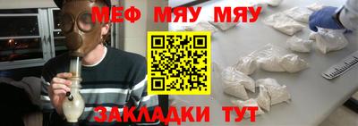 ПСИЛОЦИБИНОВЫЕ ГРИБЫ Свободный