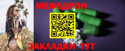 ПСИЛОЦИБИНОВЫЕ ГРИБЫ Свободный